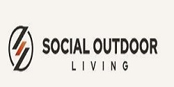 Social Outdoor Living