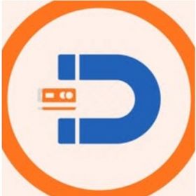 Directlend AI