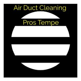 Air Duct Cleaning Pros Tempe
