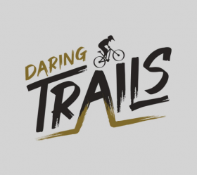 Daring Trails | MTB Tours in Chania