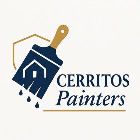 Cerritos Pro Painters
