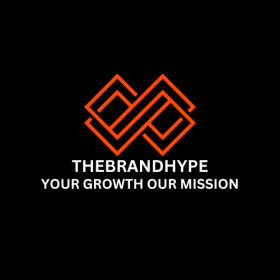 Thebrandhype