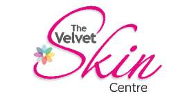 The Velvet Skin Centre