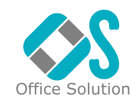 officesolution