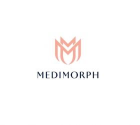 MediMorph