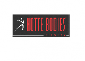 Hotte Bodies Fitness