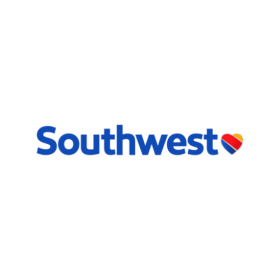 Southwest Airlines