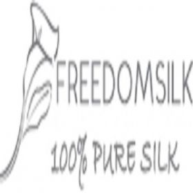 Freedomsilk