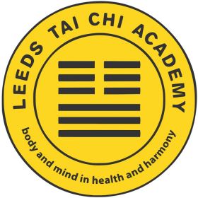 Leeds Tai Chi Academy