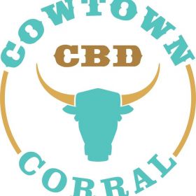 Cowtown CBD Corral