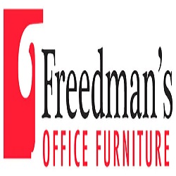 Freedman's Office Furniture