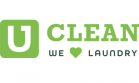 UClean Dry Cleaning in Sector 49