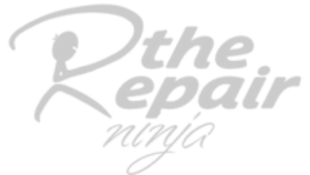 The Repair Ninja