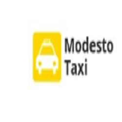 Modesto Taxi