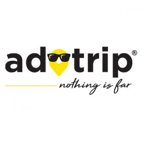 Adotrip