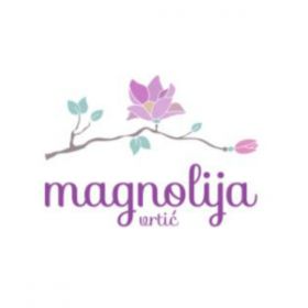 Privatni vrtić Magnolija Beograd