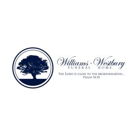 Williams-Westbury Funeral Home