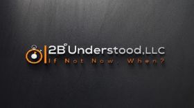 2BeUnderstood, LLC