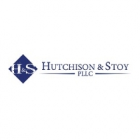 Hutchison & Stoy, PLLC