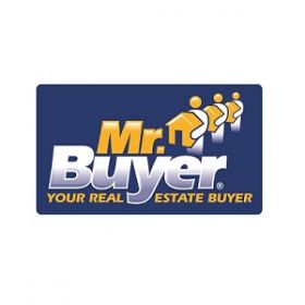 Mr Buyer LLC