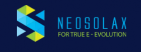 NeoSolax