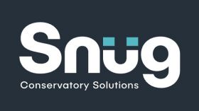 Snug Conservatory Roof Replacement Solutions