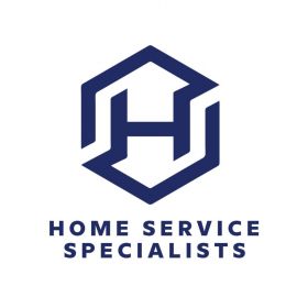 Home Service Specialists