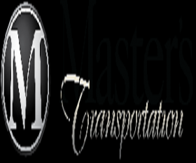 Master's Transportation, Inc.