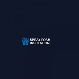 Spray Foam Insulation LTD