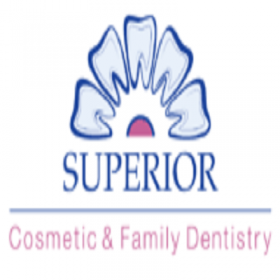 Superior Cosmetic & Family Dentistry