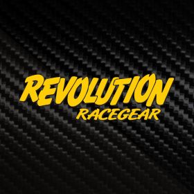 Revolution Race Gear