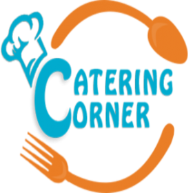 Catering Corner