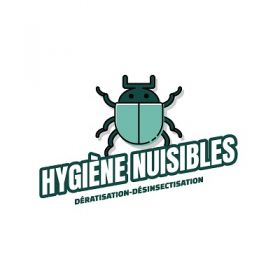 Hygiène Nuisibles