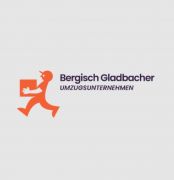 Bergisch Gladbacher Umzugsunternehmen