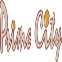 Prime City