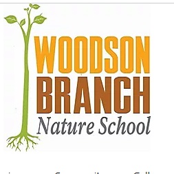 Woodson Branch Nature School