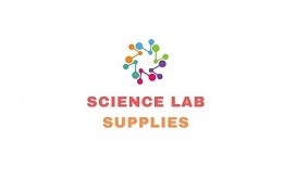 Science Lab Supplies