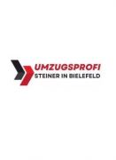 Umzugsprofi Steiner
