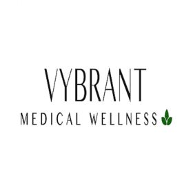 Vybrant Medical Wellness 