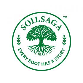 SoilSaga Naturals