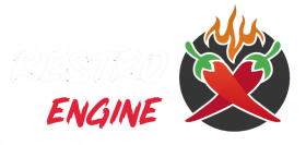 Best Restaurant POS Software Development Company in Udaipur | Restro Engine