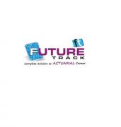 Future Track Edutech LLP