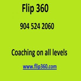 Flip 360