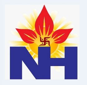 NEELKANTH HARDWARE