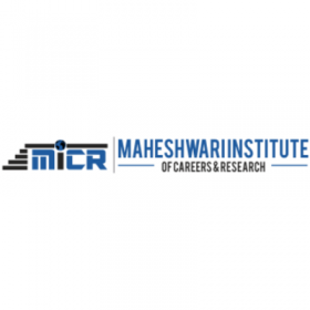 Maheshwari Institute (MICR)