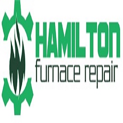 Furnace Repair Hamilton