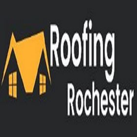 Rochester NY Ceiling Repair