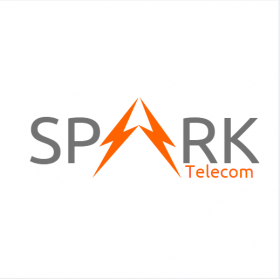 Spark Telecom