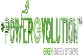 Powerevolution, Inc