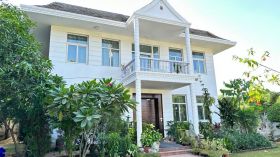 Athena LUXUS - Luxury Rehabilitation Center in Delhi NCR